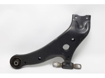 Toyota 48069-48040 Arm Sub-Assy,  Front Suspension,  Lower NO.1 LH