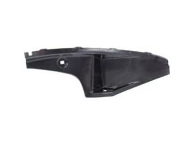 Scion 52592-21050 Side Seal