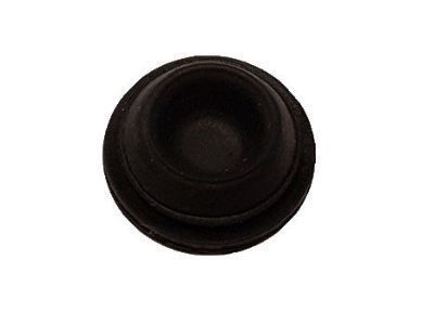 Toyota 90950-01133 Plug, Hole(For Dash Panel)