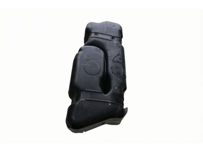 77001-0C090 Toyota Tank Assembly, Fuel Product Photo 3 of 4