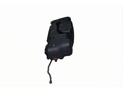 77001-0C090 Toyota Tank Assembly, Fuel Product Photo 4 of 4