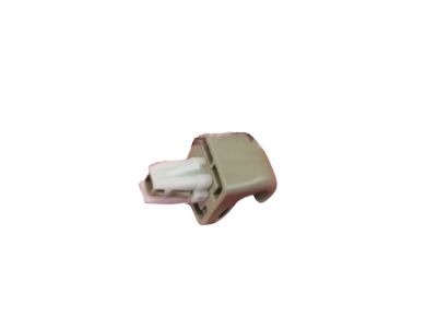 Scion 74348-33040-B2 Sunvisor Holder