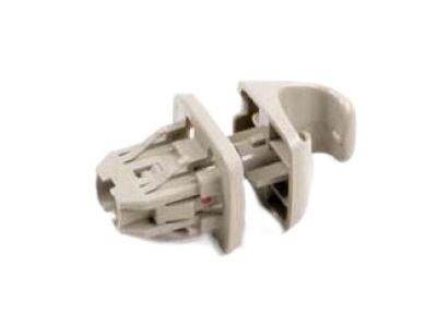 Scion 74348-33040-B2 Sunvisor Holder