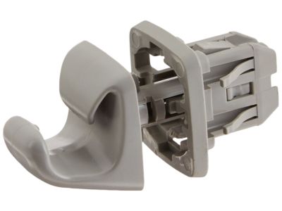 Scion 74348-33040-B2 Sunvisor Holder