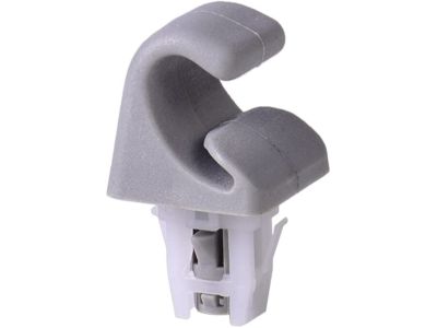 Scion 74348-33040-B2 Sunvisor Holder