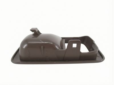 69278-32050-E0 Toyota Bezel, Front Door Inside Handle, Driver Side Product Photo 3 of 4