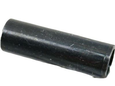 Toyota 90440-17021 Spacer(For Body Mounting Cushion)