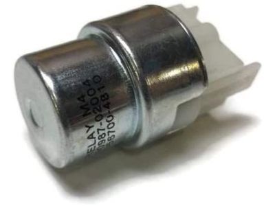 Scion tC Relay - 90987-02004-83