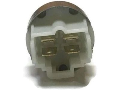 Scion 90987-02004-83 Relay