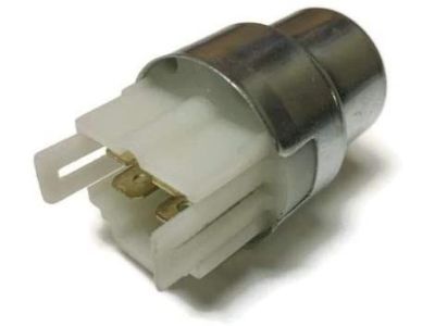 Scion 90987-02004-83 Relay