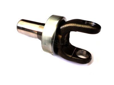 Toyota Previa Slip Yoke - 37302-35030