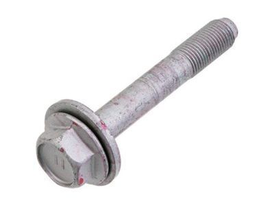 Toyota 90119-12339 Bolt, With Washer