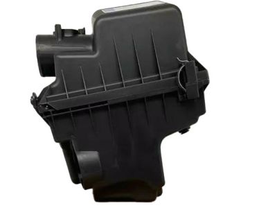 Toyota 17735-37090 Cap, Air Cleaner