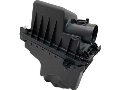 Toyota 17735-37090 Cap, Air Cleaner