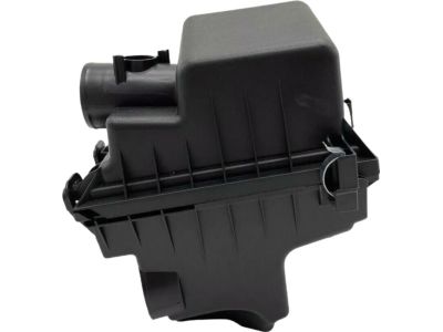 Toyota 17735-37090 Cap, Air Cleaner