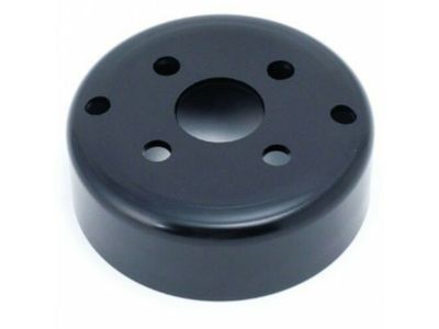 Scion Water Pump Pulley - 16173-28020