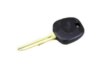 Toyota Land Cruiser Transmitter - 89786-60050