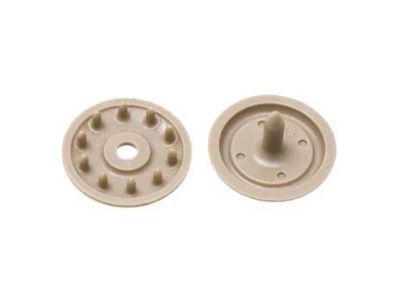 Scion 73219-33030 Belt & Retractor Stopper