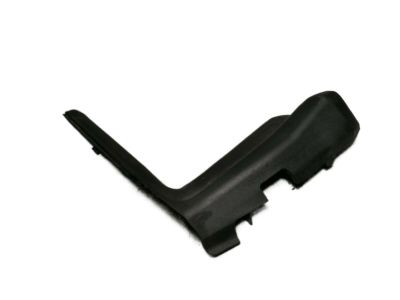Toyota 53866-0D210 Upper Seal