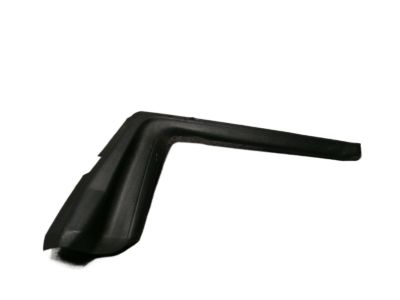 Toyota 53866-0D210 Upper Seal