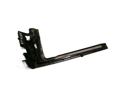 Toyota 53866-0D210 Upper Seal