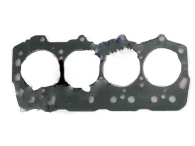 Toyota 04111-16075 Gasket Kit,  Engine Overhaul