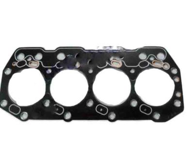 Toyota 04111-16075 Gasket Kit,  Engine Overhaul