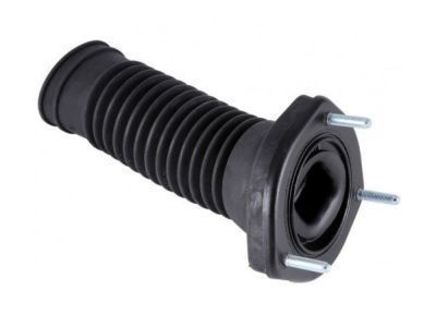 Toyota Camry Shock And Strut Mount - 48750-06200