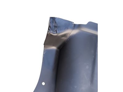 Toyota 51442-33030 Cover, Engine Under, Driver Side