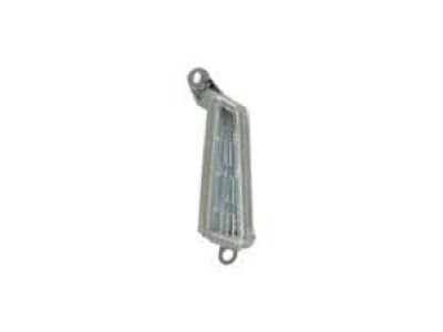 Scion 8122A-21010 Led Lamp