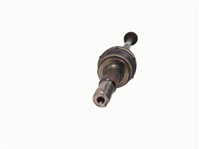 42330-42080 Toyota Shaft Assembly, Rear Drive, Passenger Side Product Photo 4 of 4