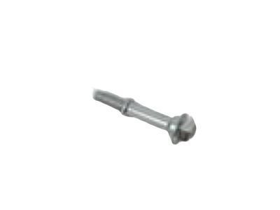 Scion 90105-A0103 Discharge Hose Bolt