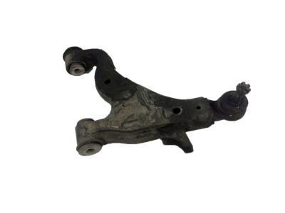 Toyota 48068-04030 Lower Control Arm, Passenger Side