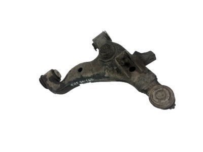 Toyota 48068-04030 Lower Control Arm, Passenger Side