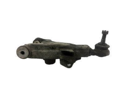 Toyota 48068-04030 Lower Control Arm, Passenger Side