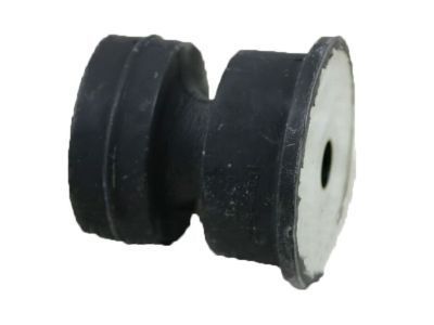 Toyota 52208-60031 Cushion Sub-Assembly, Cab Mounting, Lower