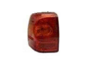 Toyota Back Up Light - 81561-60A70