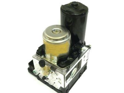 Toyota 44050-48190 Actuator Assembly, Brake