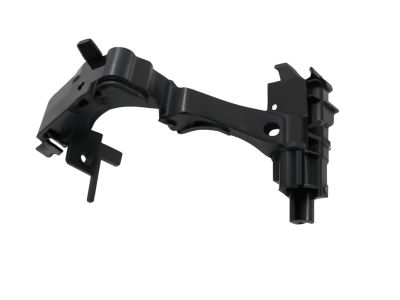 Toyota 82817-42480 Protector, Wiring Harness Toyota 82817-42480 Protector, Wiring Harness