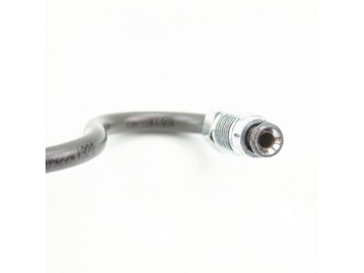 47341-35090 Toyota Tube, Wheel Cylinder, Front Passenger Side Product Photo 4 of 4