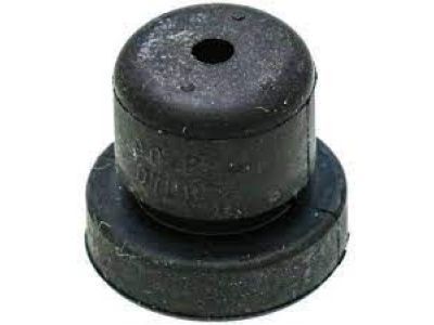Toyota 90480-07008 Engine Cover Cushion