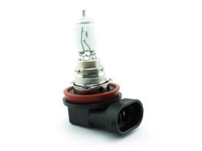 Toyota RAV4 Prime Fog Light Bulb - 90981-13090