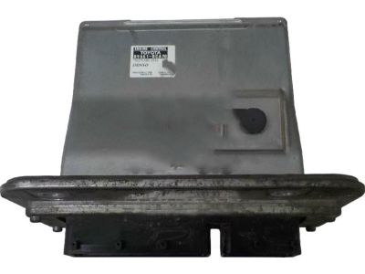 Toyota 89661-0CA70 Computer, Engine Control Toyota 89661-0CA70 Computer, Engine Control