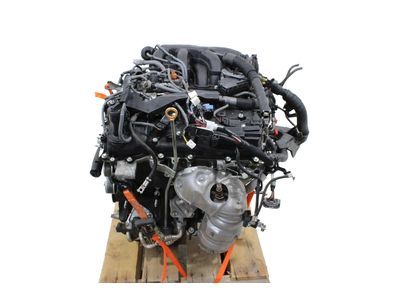 Toyota 82121-0E310 Wire, Engine 82121-0E310 Toyota Wire, Engine Product Photo 1 of 2