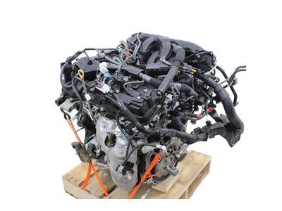 82121-0E310 Toyota Wire, Engine Product Photo 2 of 2