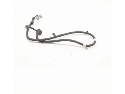 82164-42120 Toyota Wire, Frame Product Photo 3 of 4