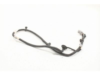 82164-42120 Toyota Wire, Frame Product Photo 4 of 4