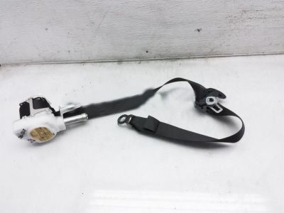 Toyota 73220-47221-C7 Belt Assy,  Front Seat Outer,  LH