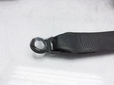 Toyota 73220-47221-C7 Belt Assy,  Front Seat Outer,  LH