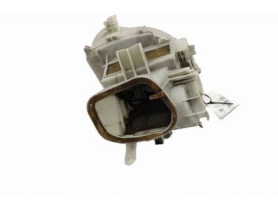 87130-60210 Toyota Blower Assembly, Heater, Front Product Photo 2 of 4
